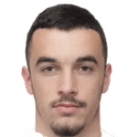 Ivan Basic