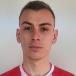 Danilo Miladinovic