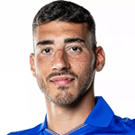 Alessandro Riccio