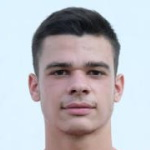 Nikola Savic