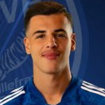 Kamil Manseri