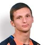 Artem Kholod