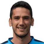 Nicolo Buso