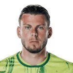 Luca Philipp