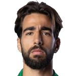 Joao Goulart