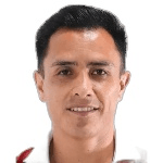 Diego Armas