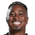 Bryan Carabali