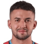 Jose Flor
