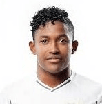 Hancel Batalla
