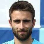 Edis Agovic