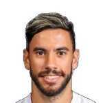 Naser Maher