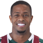 Marcos Keno