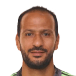 Emad Sayed