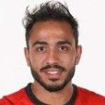 Mahmoud Kahraba