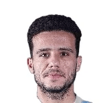 Mostafa Fathi