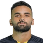 Ahmed Shimi