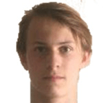 Vadim Yakovlev