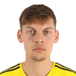 Kipras Kazukolovas