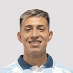Adrian Fernandez