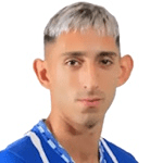 Lucas Arce