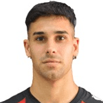 Joel Ghiraldello