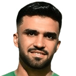 Khaled El Ghandour