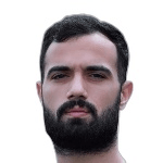 Mahmoud Marei