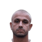 Mohamed El-Gabbas