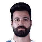 Ahmed Samy