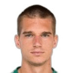 Srdjan Grahovac