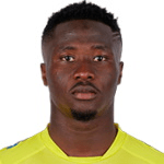 M. Sylla