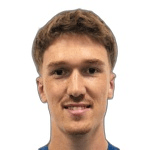 Lukas Buchegger