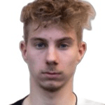 Florian Kopp