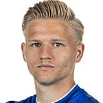 Andreas Müller