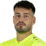 Stefan Drljaca