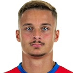 Marvin Rittmüller