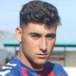 Alain Ribeiro