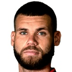 Marcelo Alves