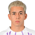 Matias Segovia