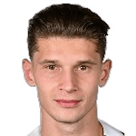Alexandru Dobre