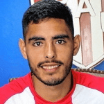 Sebastian Jaurena