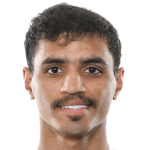 Yousef Baliadeh