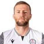 Adam Stephens