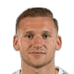Bogdan Viunnyk