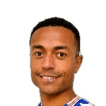 A. Reid