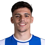 Gabriel Veiga