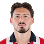 Unai Vencedor