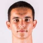 Pablo Picon