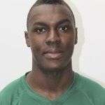 Kialy Kone