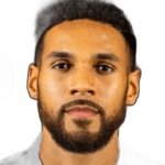 Jonah Ayunga